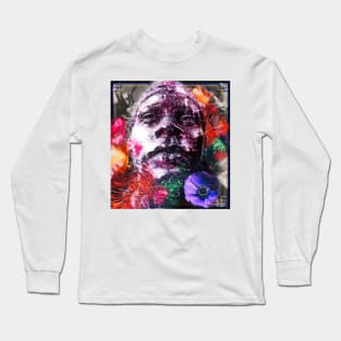 In My Eyes Long Sleeve T-Shirt